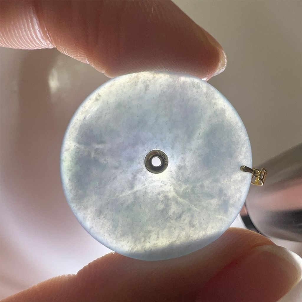 tw-11134207-7ra0p-mcllowcezvpc43