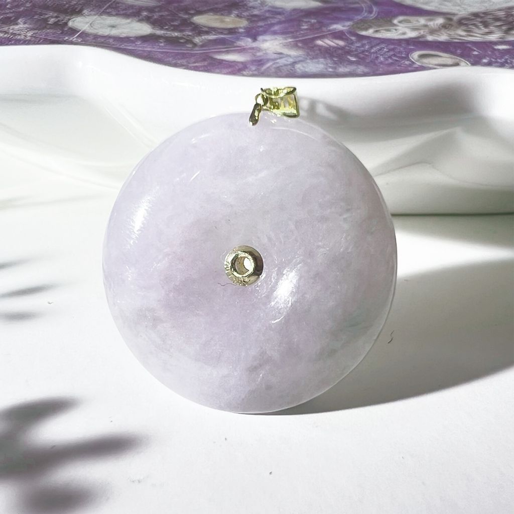 tw-11134207-7ra0n-mclljs5ai9z3ab