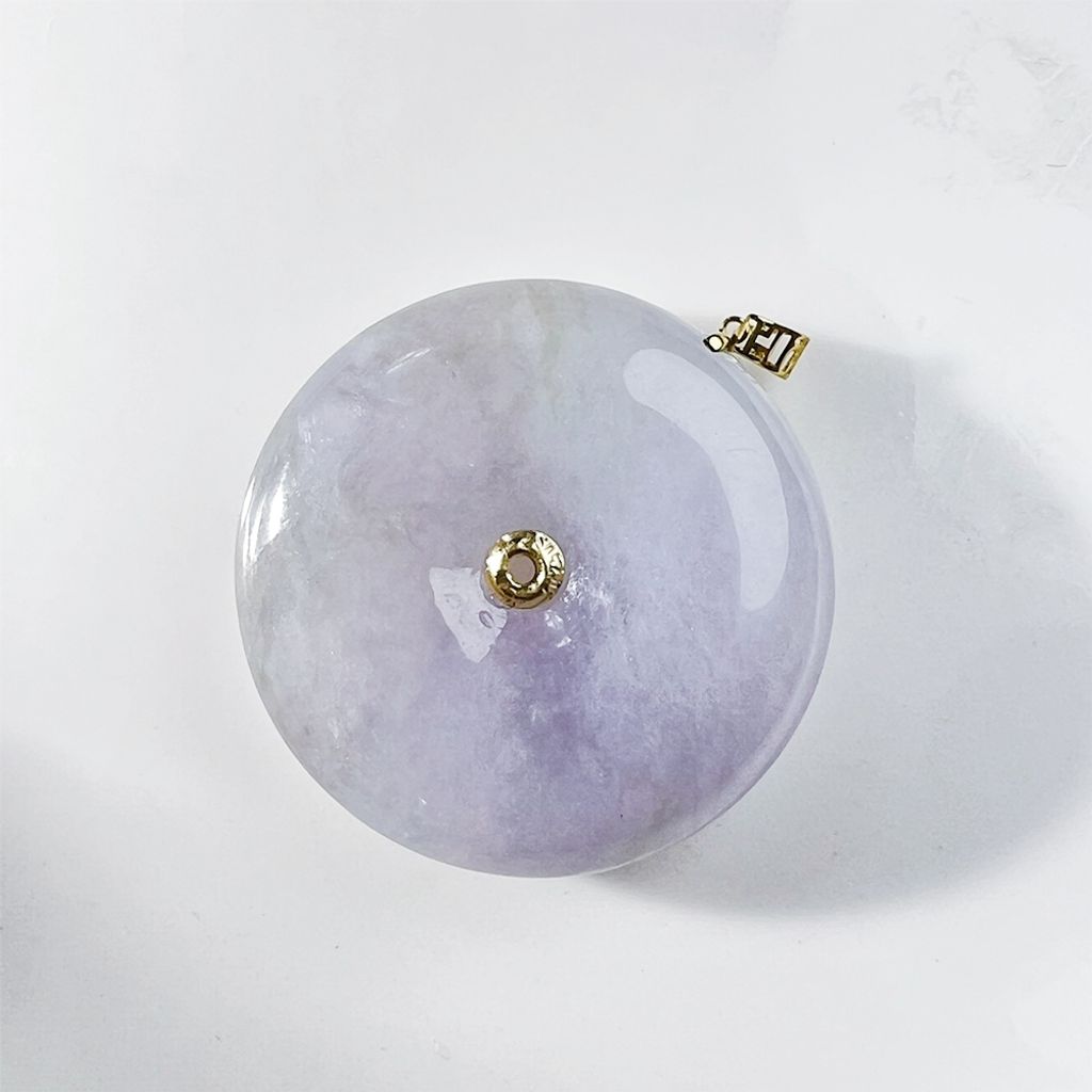 tw-11134207-7ra0p-mclljs5ajolb2a