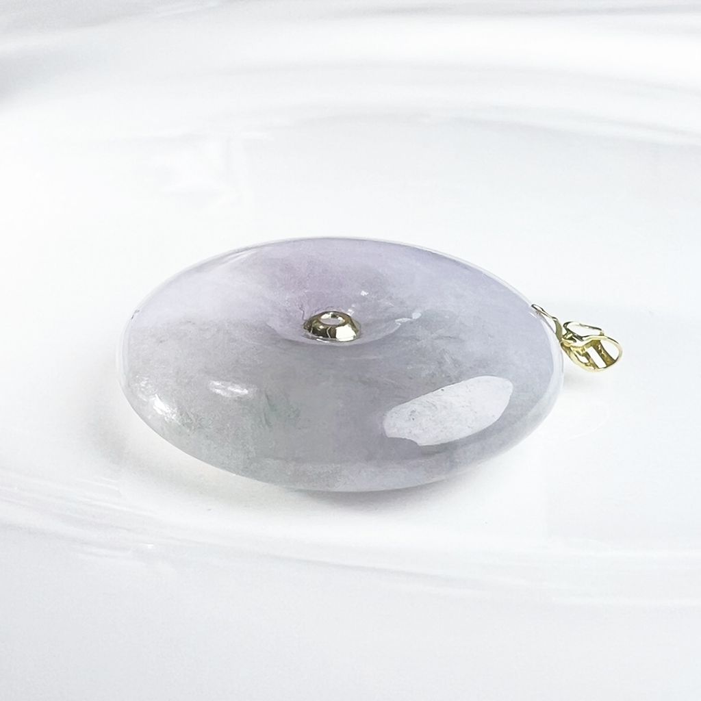 tw-11134207-7ra0s-mclljs5uhgsfca