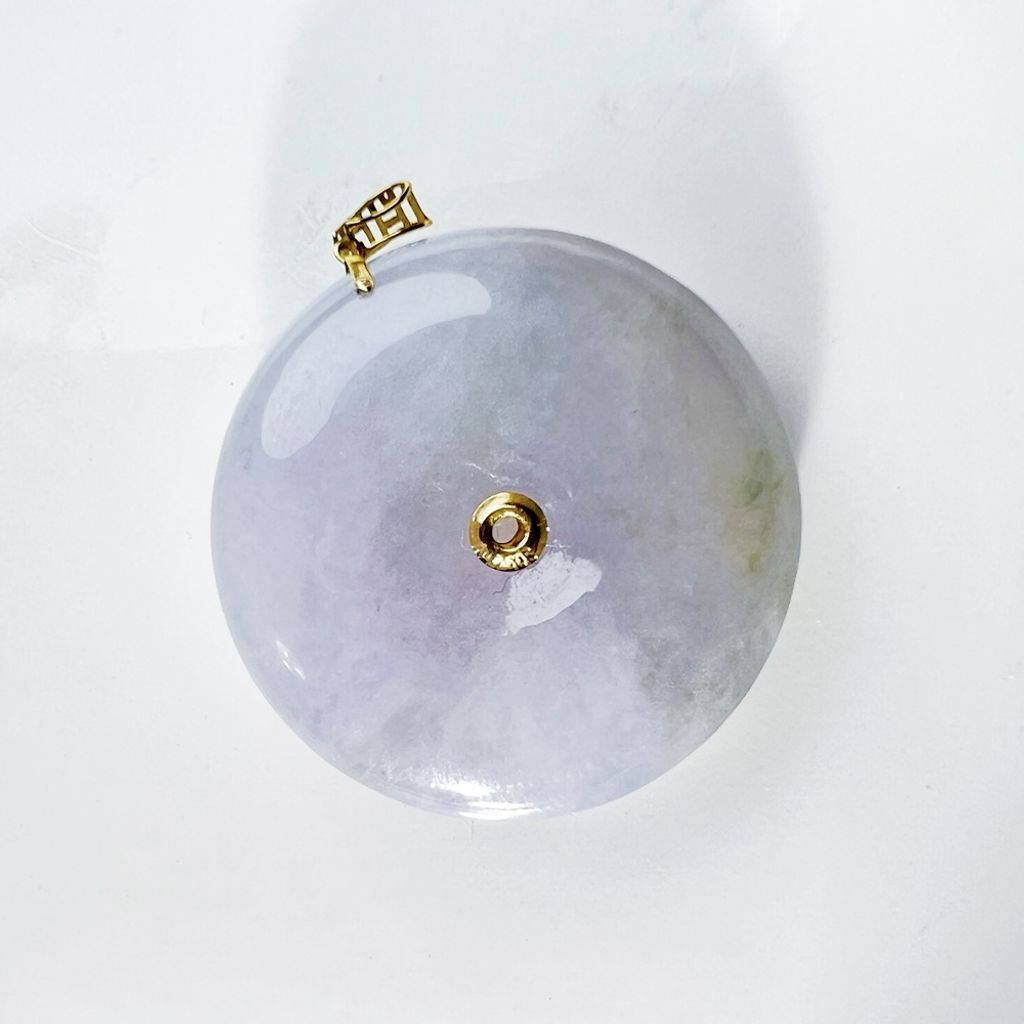 tw-11134207-7ra0j-mclljs5ajojj77