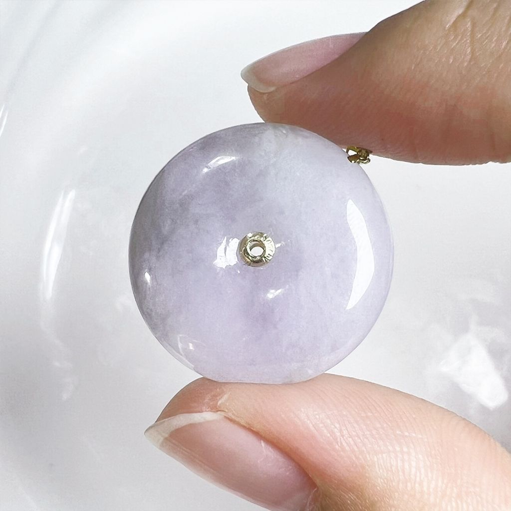 tw-11134207-7ra0p-mclljs5aia0v3a