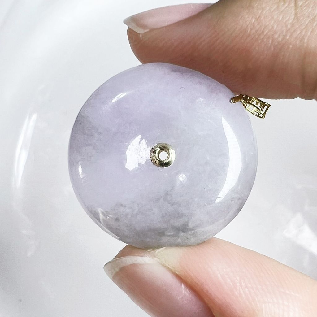 tw-11134207-7ra0o-mclljs5al35r10