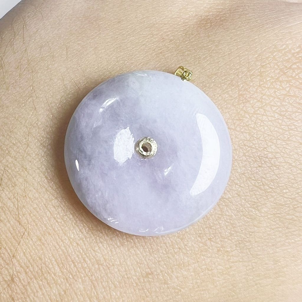 tw-11134207-7ra0n-mclljs50iolb97