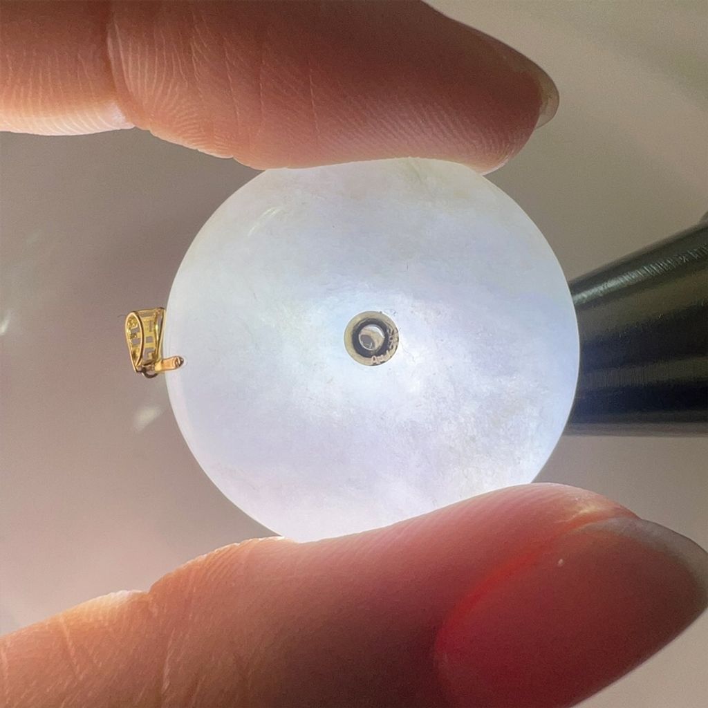 tw-11134207-7ra0g-mclljs5uhgqnec