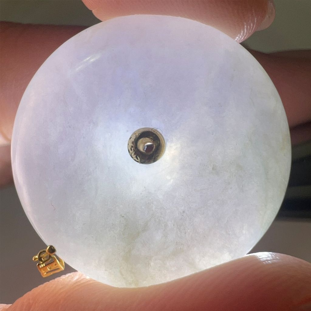 tw-11134207-7ra0m-mclljs64h24f77