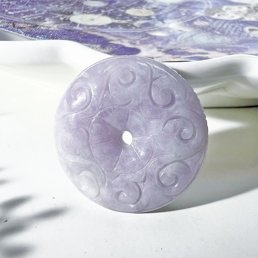 tw-11134207-7ra0h-mcljipy1hnb422