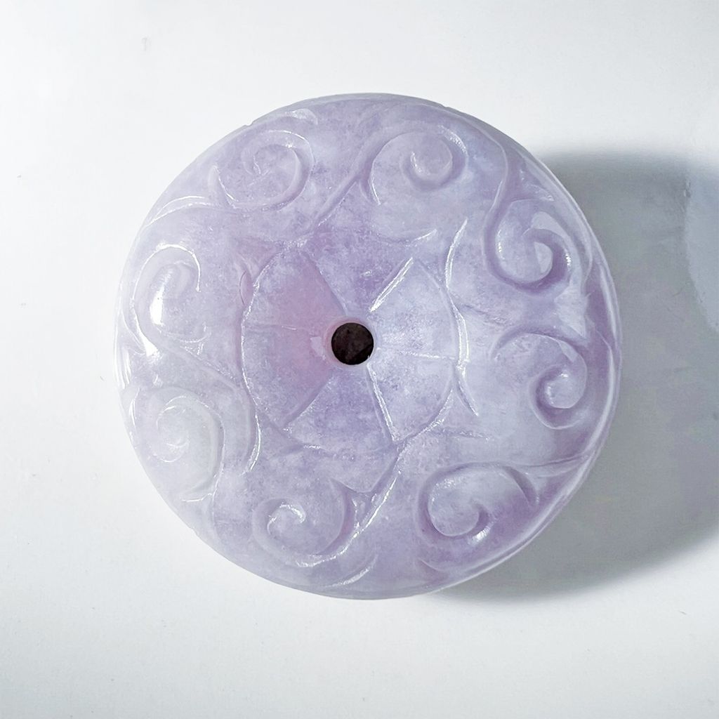 tw-11134207-7ra0s-mcljipyvgfggf6