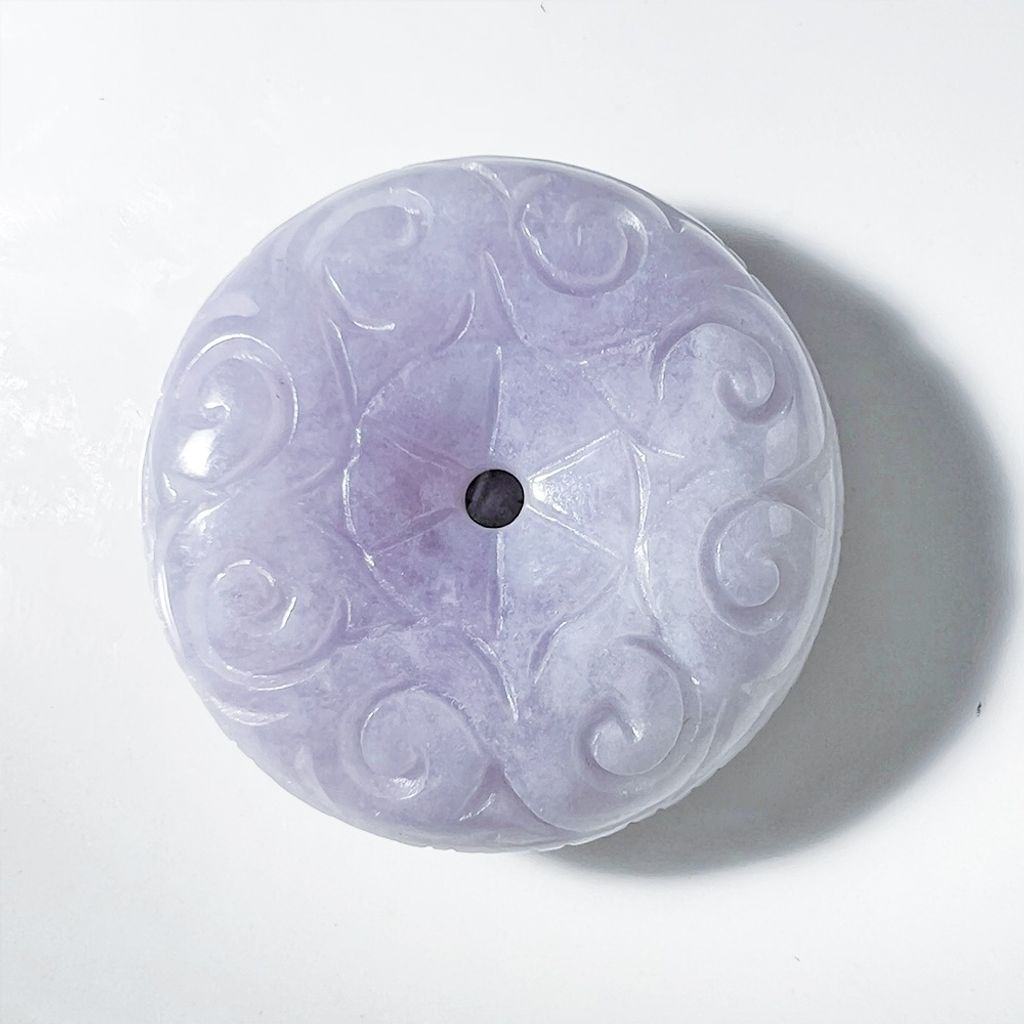 tw-11134207-7ra0m-mcljipy1j20c23