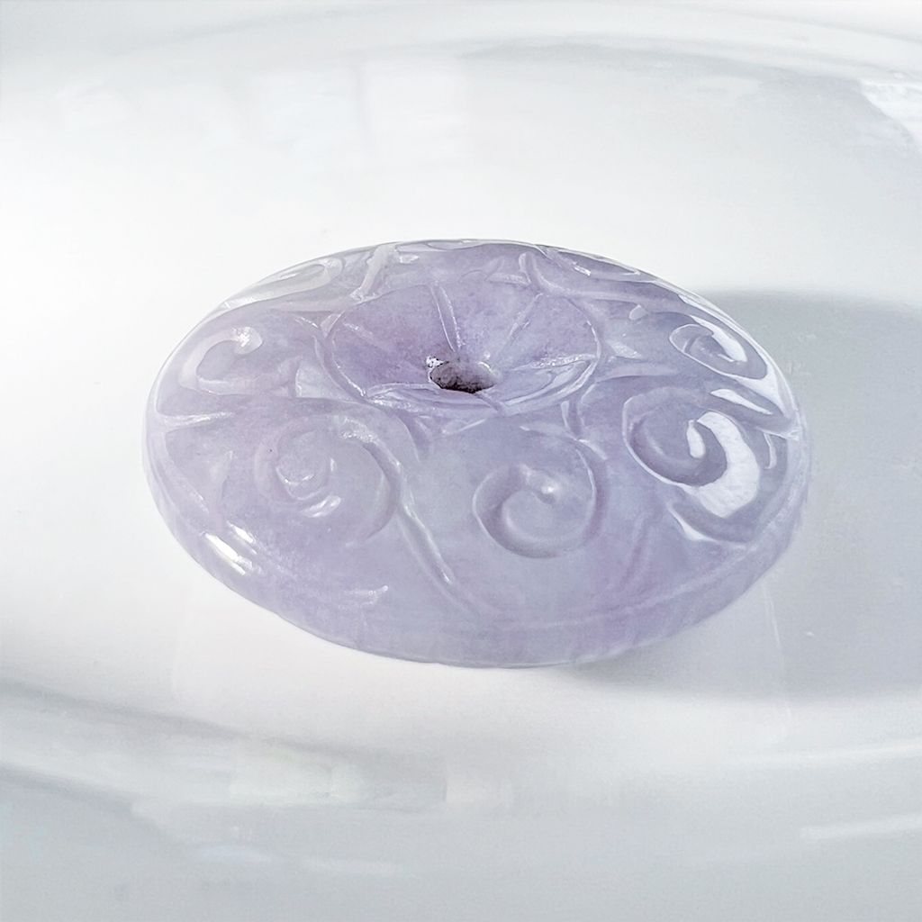 tw-11134207-7ra0m-mcljipy1kgksee