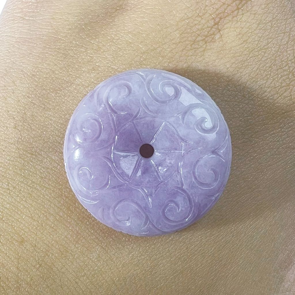 tw-11134207-7ra0n-mcljipy1hnfwb5