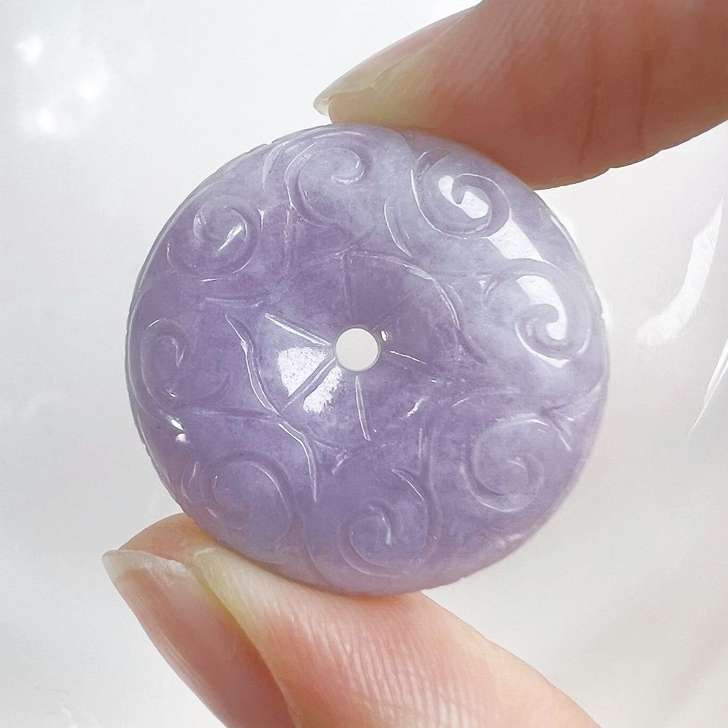 tw-11134207-7ra0h-mcljipybh8owe9