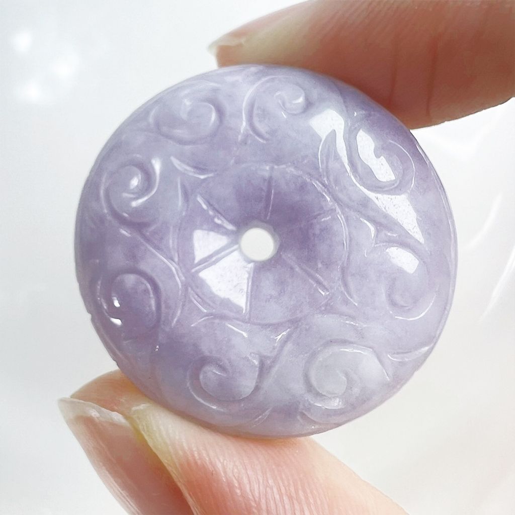 tw-11134207-7ra0p-mcljipz5hfjg51