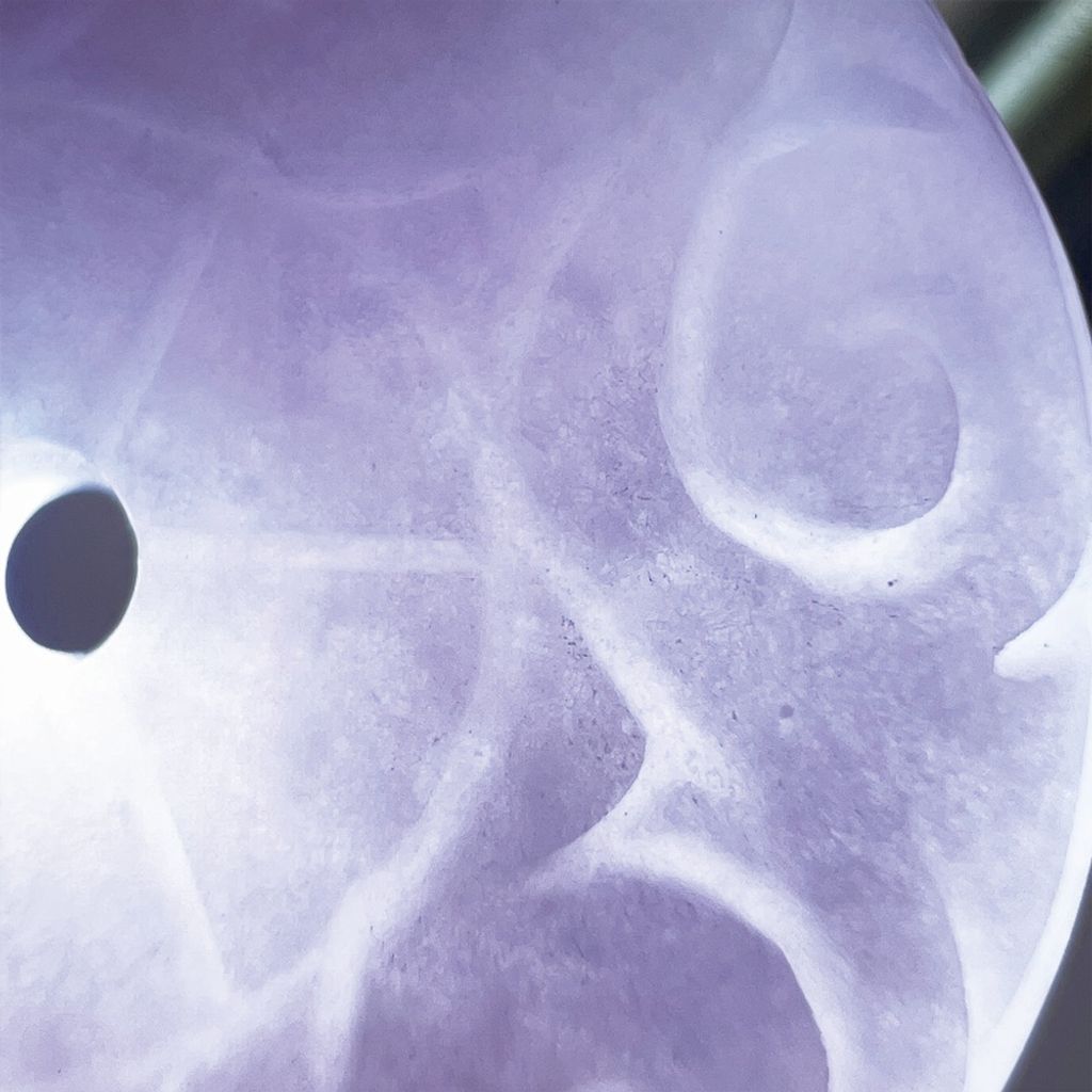 tw-11134207-7ra0s-mcljipybin9c7a