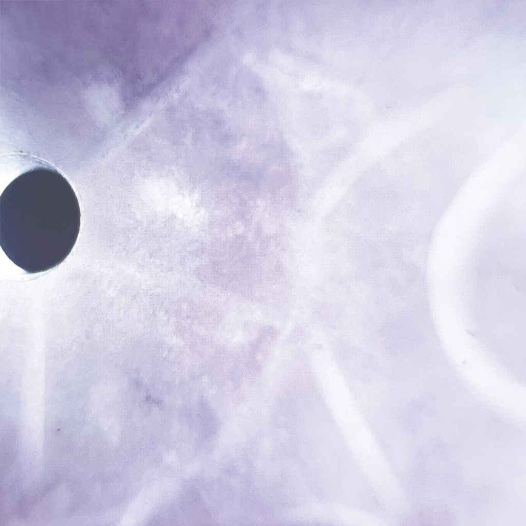 tw-11134207-7ra0n-mcljipylgu7g5c