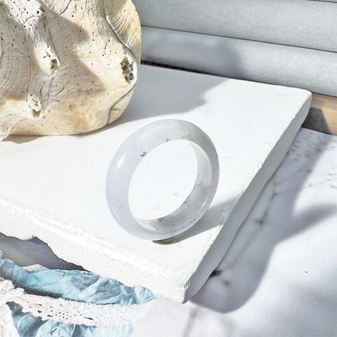 tw-11134207-7ra0r-mclnjauiqtbzc8