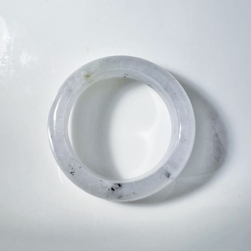 tw-11134207-7ra0g-mclnjausqeprcb