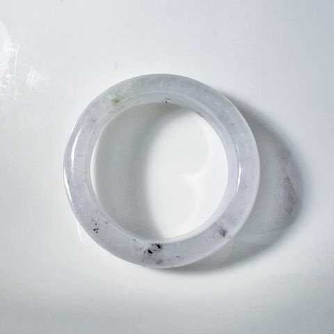 tw-11134207-7ra0g-mclnjausqeprcb