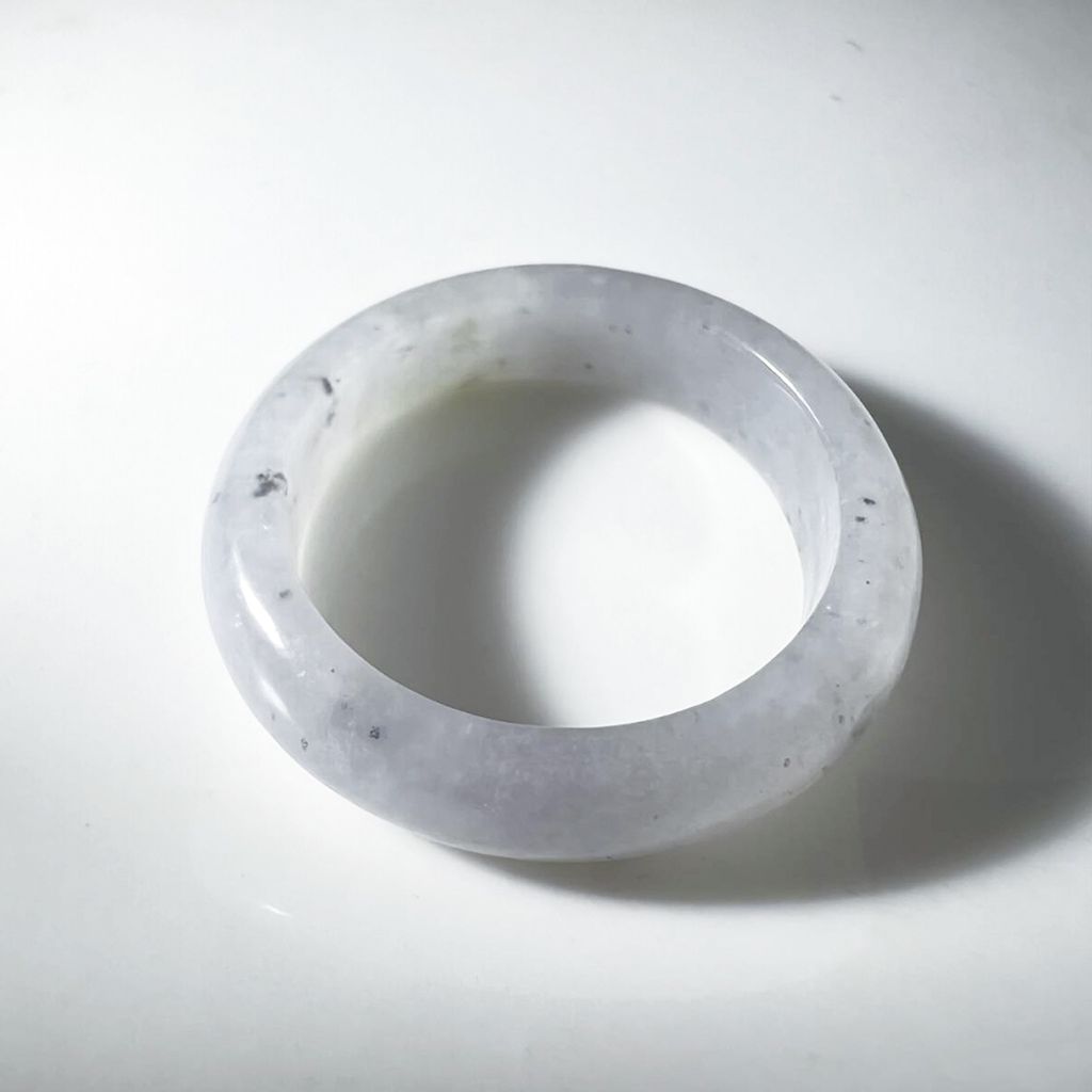 tw-11134207-7ra0h-mclnjauiqtdr19