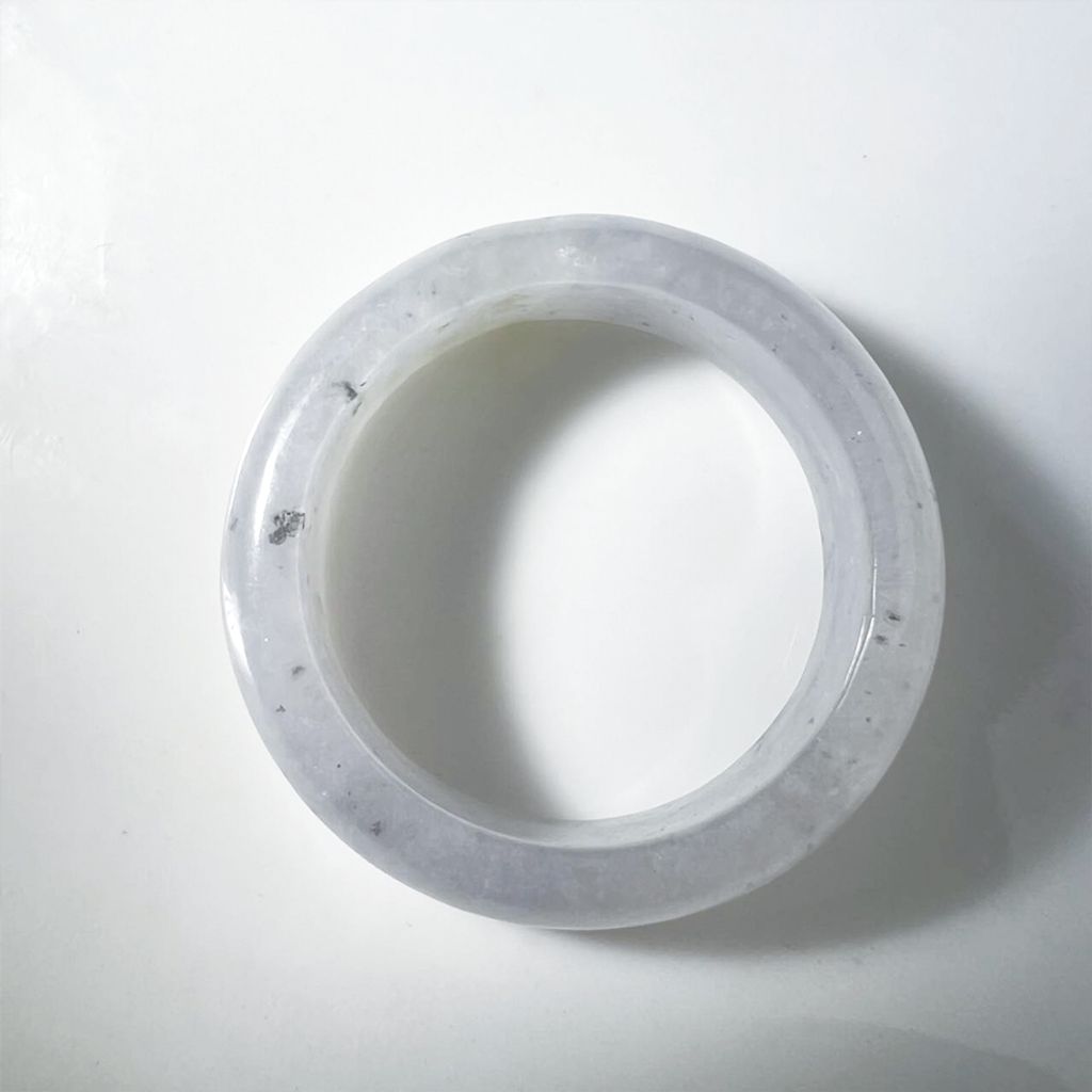 tw-11134207-7ra0i-mclnjausrta75f