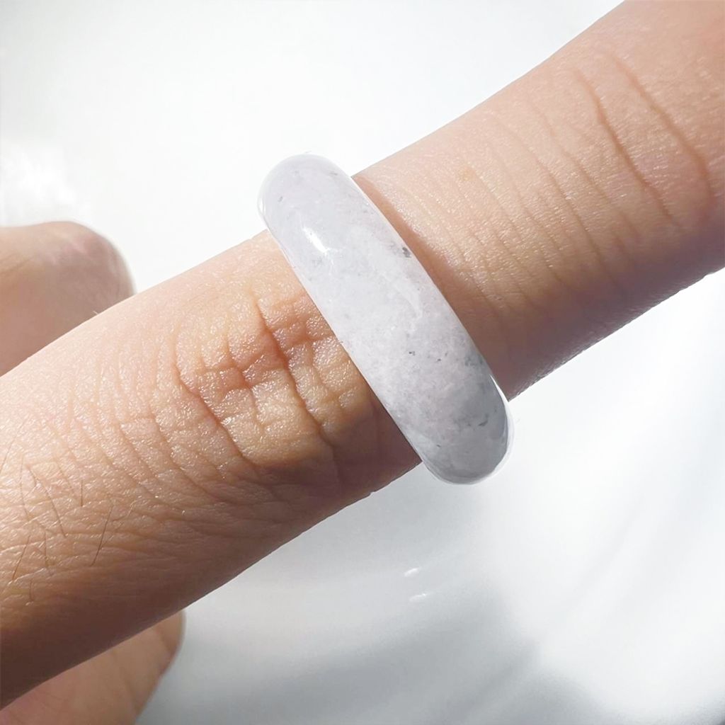 tw-11134207-7ra0p-mclnjausqerj1d