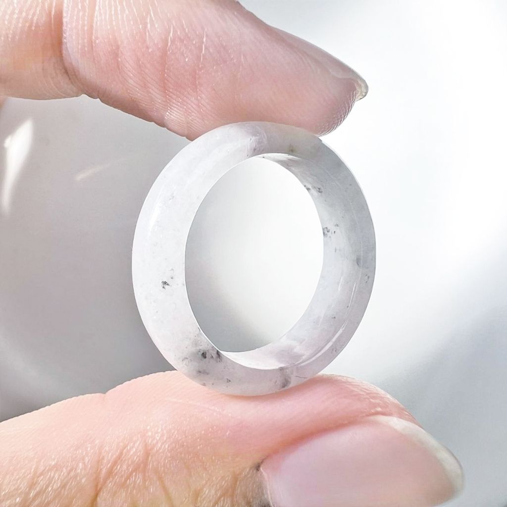 tw-11134207-7ra0j-mclnjausrtbz85