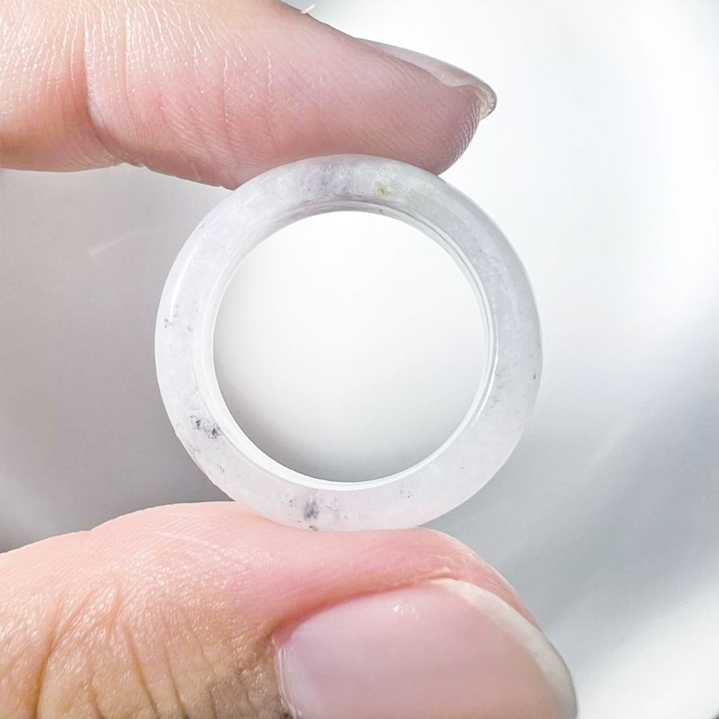 tw-11134207-7ra0g-mclnjaust7wf34