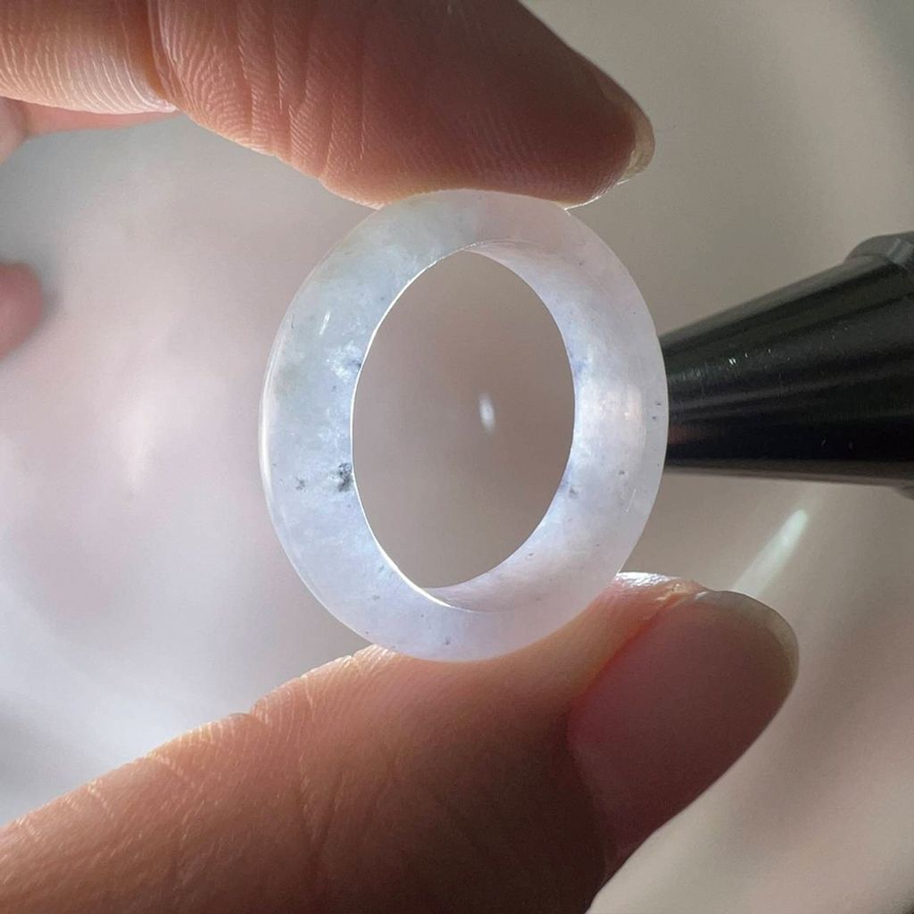 tw-11134207-7ra0k-mclnjauis7wf0f