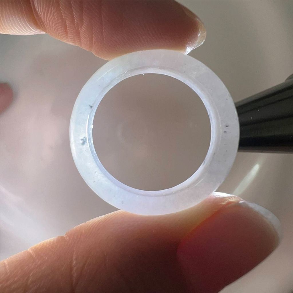 tw-11134207-7ra0u-mclnjaust7un5c