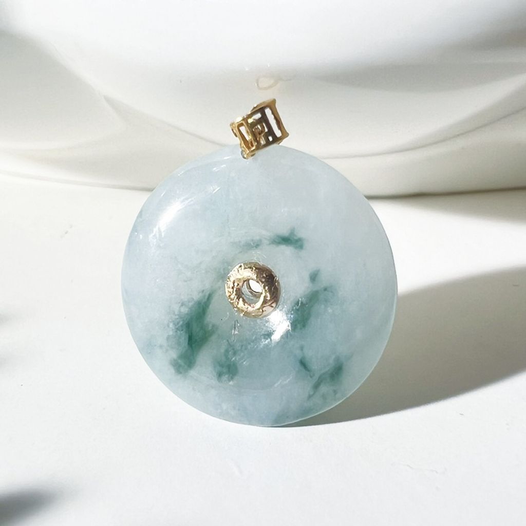 tw-11134207-7ra0l-mcllno0zt6io6c