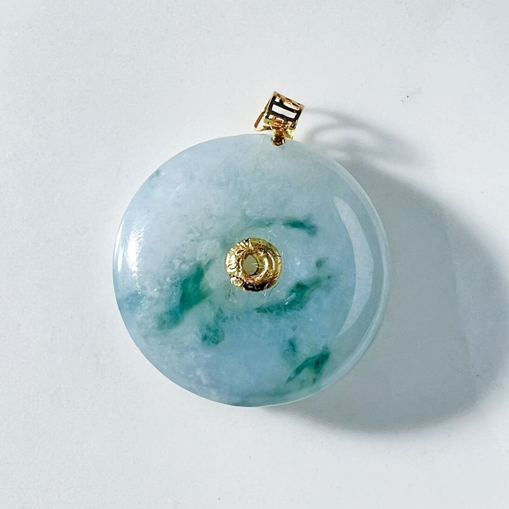 tw-11134207-7ra0s-mclldje5eon34e