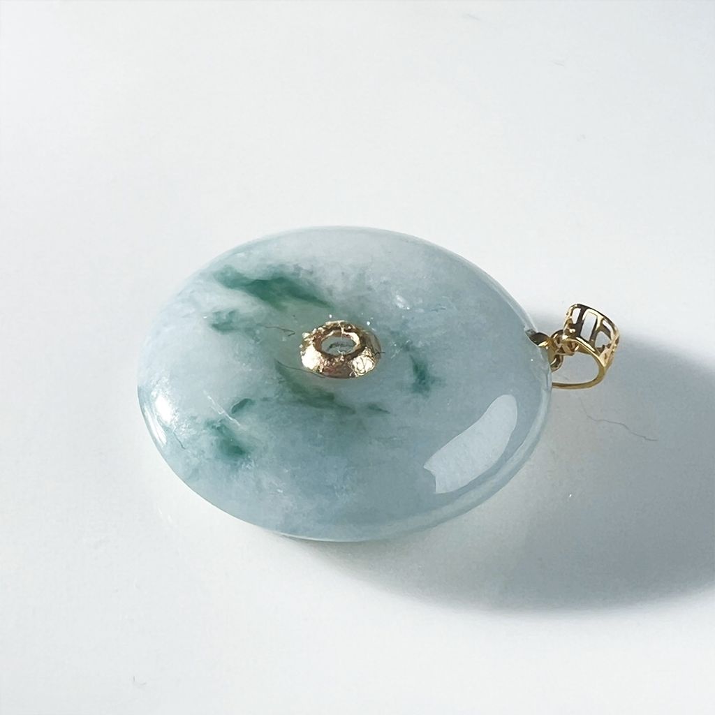 tw-11134207-7ra0p-mclldjdbfwfz0b