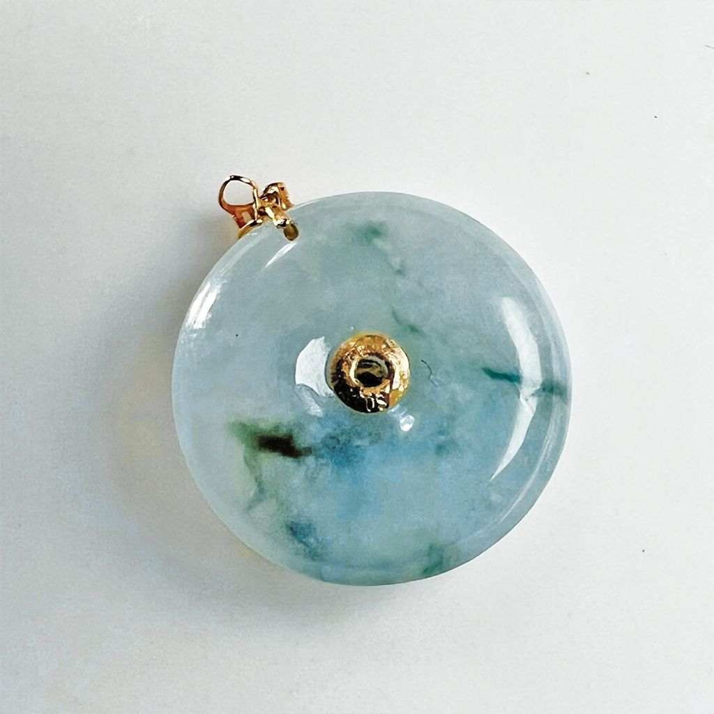 tw-11134207-7ra0t-mclldjdbfwhrd4