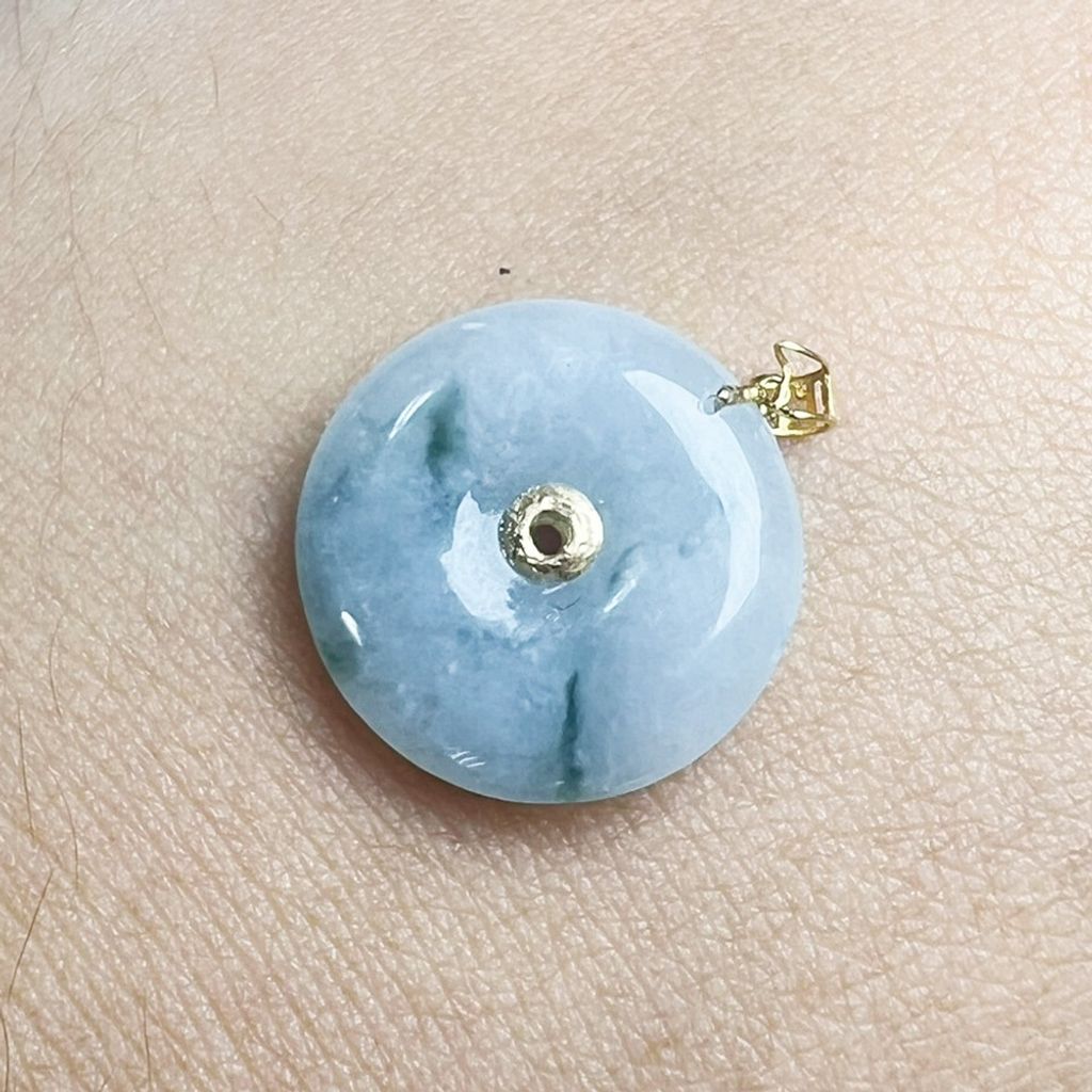 tw-11134207-7ra0m-mclldjcri4ana4