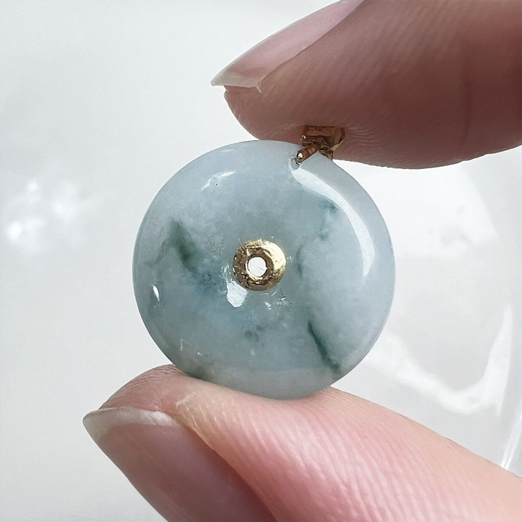 tw-11134207-7ra0r-mclldjcrjiv3cd