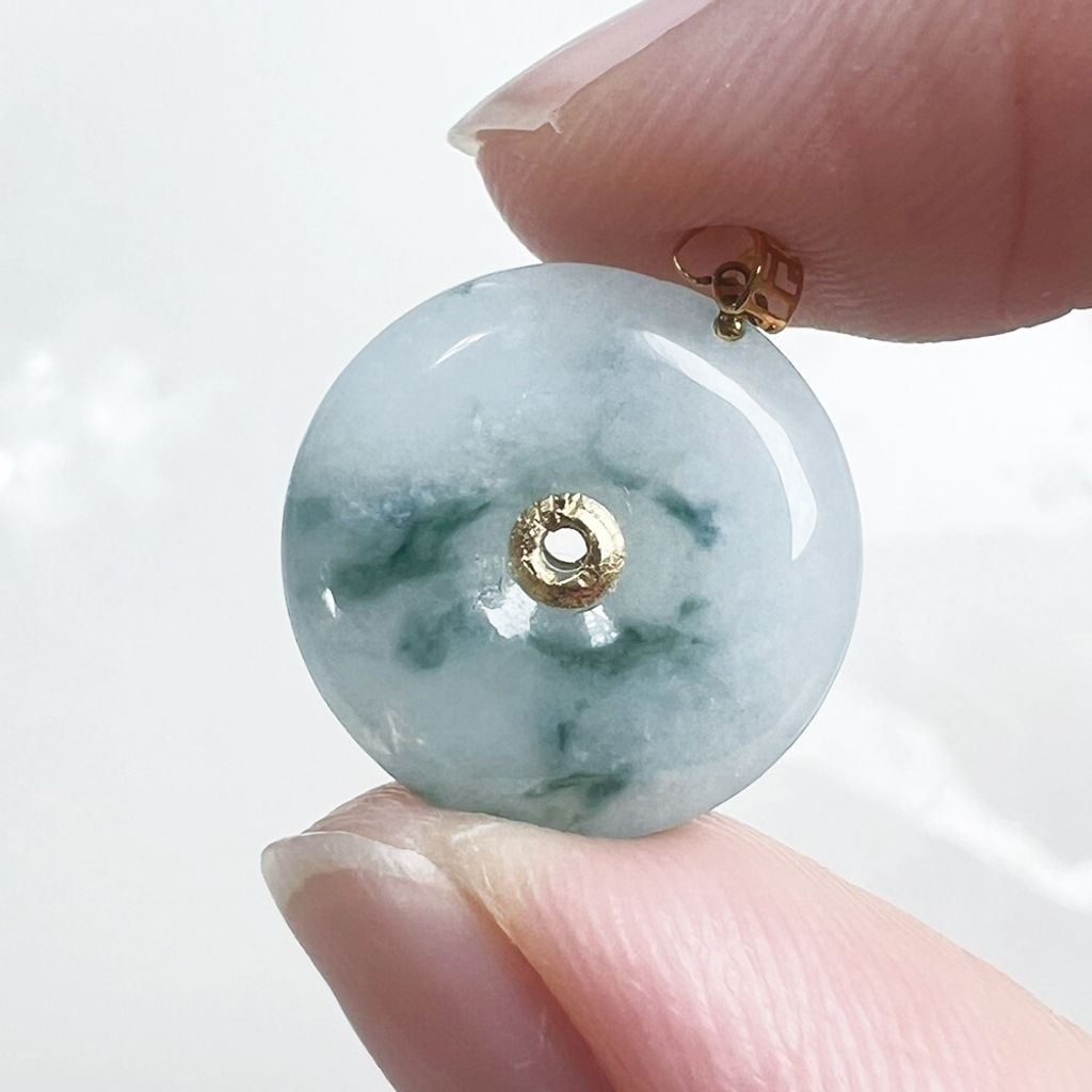 tw-11134207-7ra0k-mclldjcri48v9a