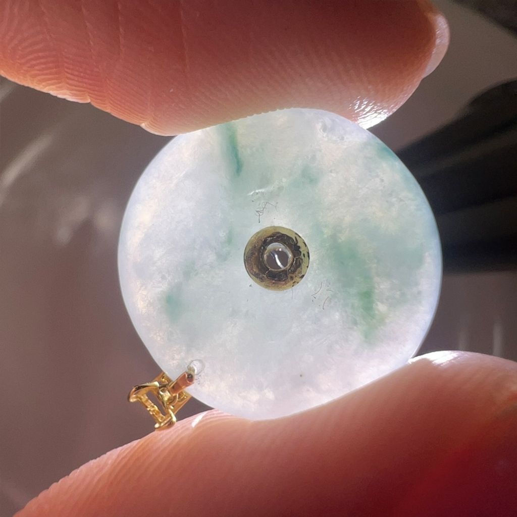 tw-11134207-7ra0n-mclldjcrgpq7f1