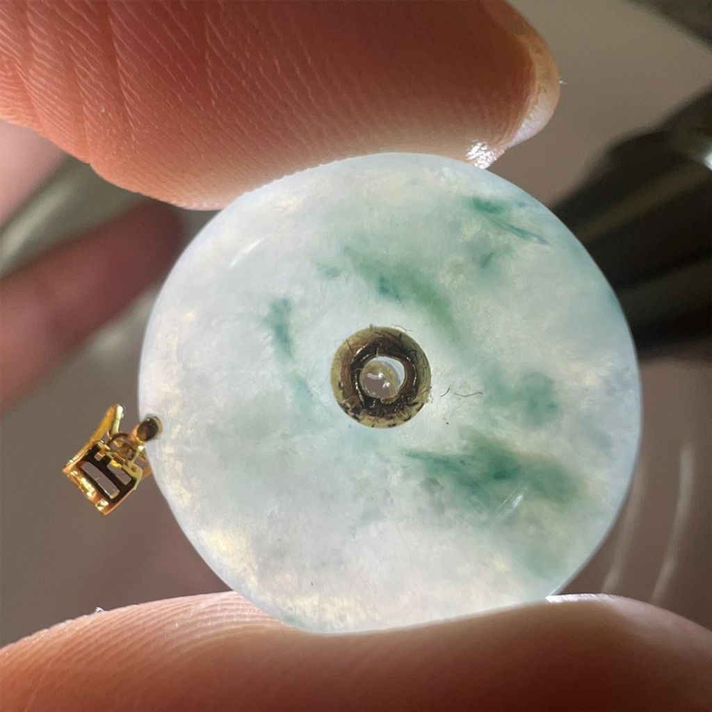 tw-11134207-7ra0h-mclldjcrjitb8f