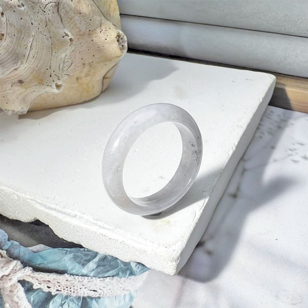 tw-11134207-7ra0p-mclnanakpedb44