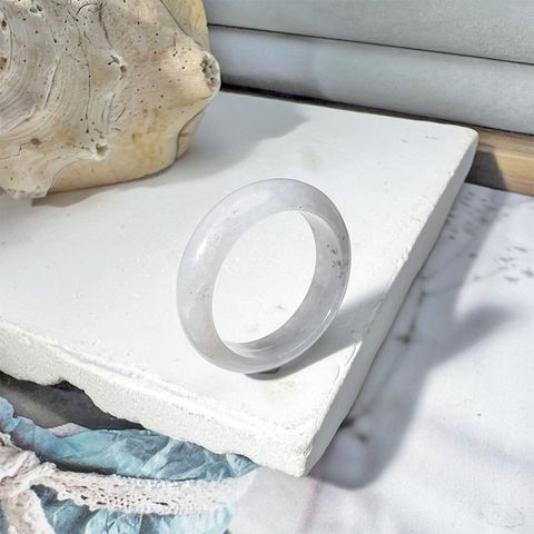 tw-11134207-7ra0p-mclnanakpedb44