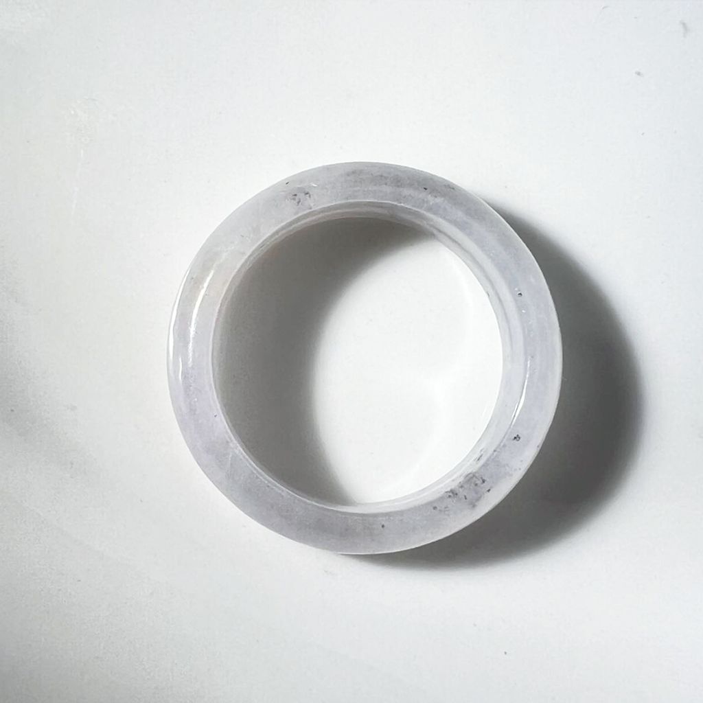 tw-11134207-7ra0j-mclnanaknzsv9f