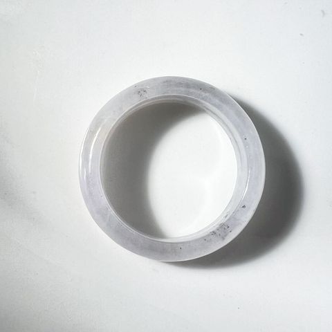 tw-11134207-7ra0j-mclnanaknzsv9f