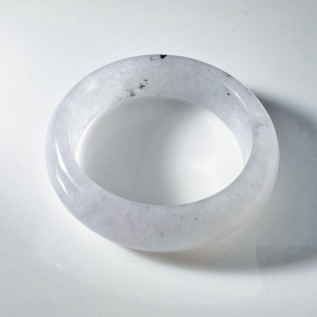 tw-11134207-7ra0p-mclnanakpef375