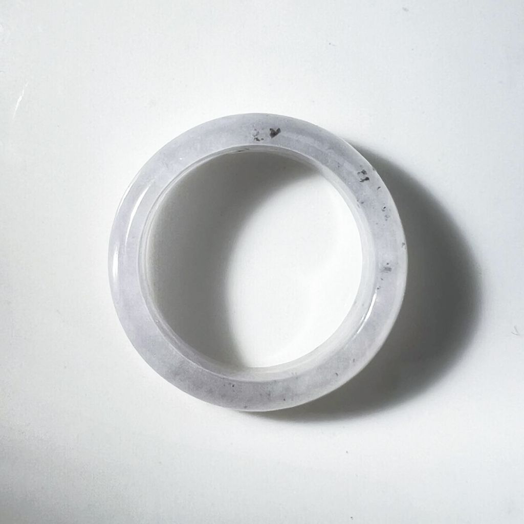 tw-11134207-7ra0p-mclnanaknzun05