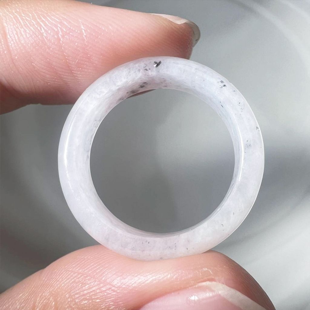 tw-11134207-7ra0u-mclnanaaoef3df