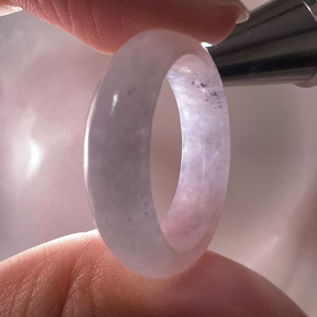 tw-11134207-7ra0u-mclnanaks7jz4f