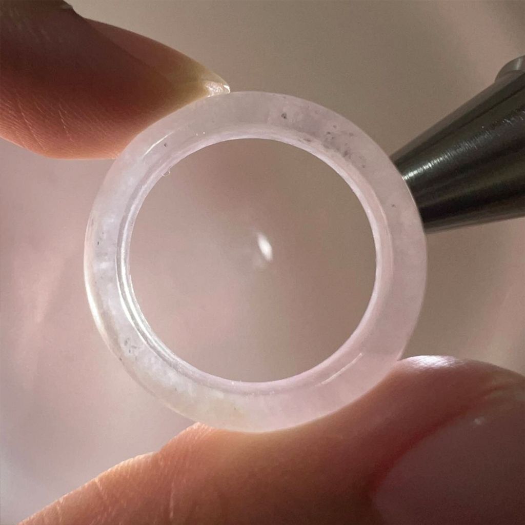 tw-11134207-7ra0i-mclnanakqsxrb8