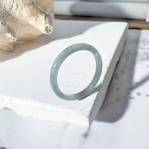 tw-11134207-7ra0k-mclqrez1mzb400