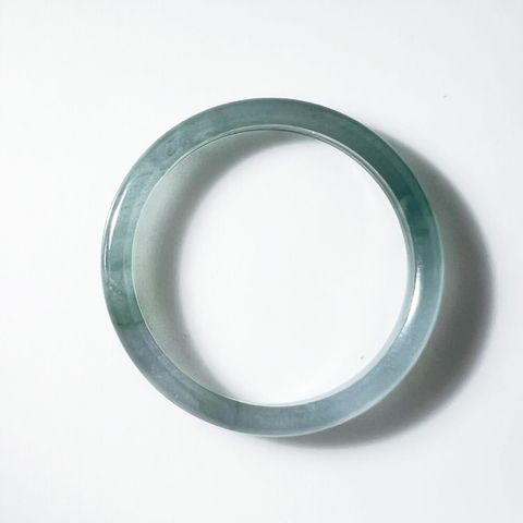 tw-11134207-7ra0n-mclqrezbpdyk70