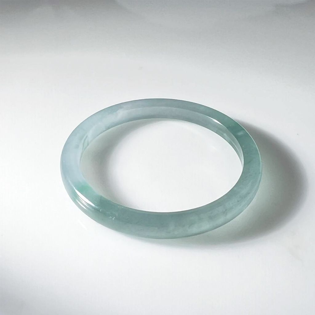 tw-11134207-7ra0n-mclqrezbnz9c0f